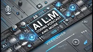 STREAMING-AI|Coding|Agents|Llama|LLM|MLLM|ChatGPT|Claude|Python|Data|Analytics|HuggingFace|Trading|
