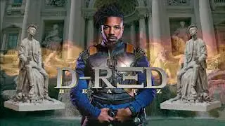 🔥(Free) 