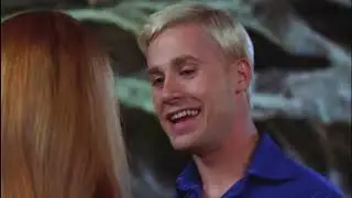 Scooby Doo: The Final Battle: Part 2 (2002)