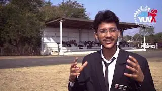 #svpc president  #josh2k19