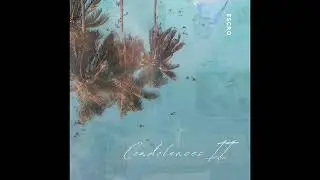 Escro - Condolences 2 (From Sadness Through Clarity Remake) Alexander Volosnikov Instrumental Chill