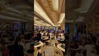 🔥🔥capital of gambling Macau China #macau #china #gambling