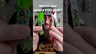 Mini Folding Knife vs Compact Fixed Blade..