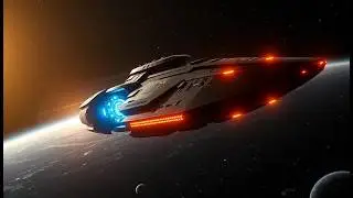 When Earth's Heroes Answered the Xylaxian Distress Call | HFY Sci-Fi Story