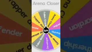 Diep.io Fallen booster vs Defender ⚔️ #diep #diepio #shorts #memes