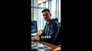 Mine Bitcoin Easily in 2025: No Hardware Needed, Just Your Phone or Laptop!