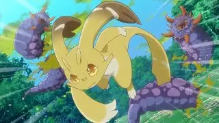 ANIME DE ENERO | Reencarnado Como El Dragón Más Fuerte Episodio 1 | Córner Anime