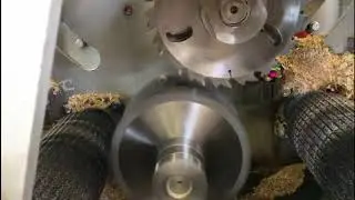 Multi Rip Light