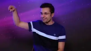 Apne aap ko jaano you are Infinite(Wood table)  By Sandeep Maheshwari #5