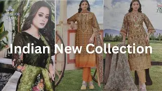 Rayat Boutique Indian New Collection