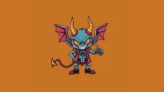 Freestyle Beat - 