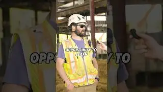 Building a Brand New School #construction #projectengineer