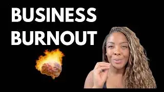 5 Signs You Are Going to Beat Burnout KEEP FIGHTING