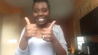 Self Care Activities | Parks & Rec @ Home