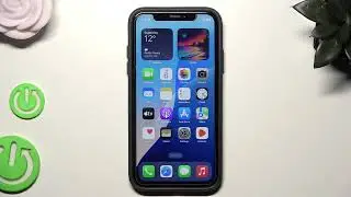 Comment acc&eacute;l&eacute;rer un iPhone Xr lent &ndash; Astuces pour booster les performances