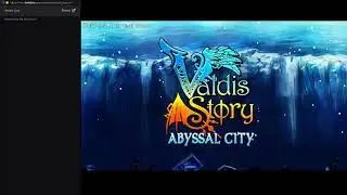 Metroidvania Mania! - Valdis Story Part 1