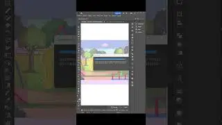 El HACK de IA para Expandir tus Dise&ntilde;os en Illustrator