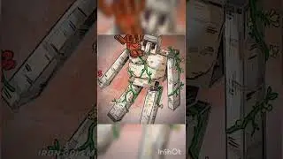 TOP 5 MOB TERKUAT DI MINECRAFT.THE MOST POWERFUL MOB IN MINECRAFT