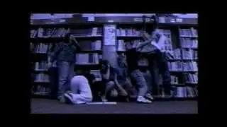 System Crash (Full Episode)