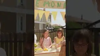 Negative OCF #operatingcashflow #finance #money