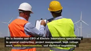 Electrical Contractors Redding | 530-222-3366 | Electric Innovations