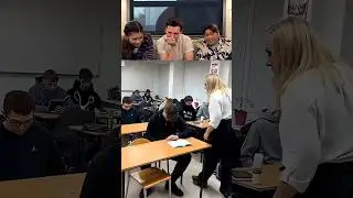 Tom Holland React Viral Videos part 99 #tomholland #funny #trytolaugh #reaction