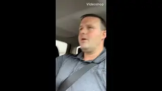 How Used Car Dealers Get Inventory