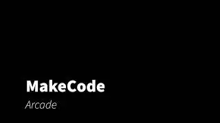 Free online coding apps to use to code with blocks