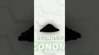 Совместимый картридж. Эко-тонер