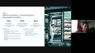 Video Trabajo de Grado