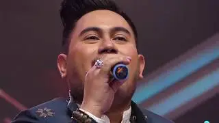 KOMEN NASSAR BUAT DARLING, GROUP 1 RESULT, TOP20 #DACADEMYASIA3 ,14112017 [FULL HD]