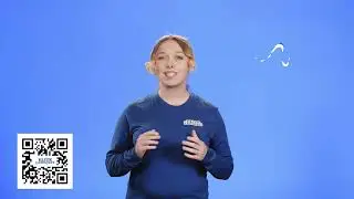 Elite Lawn Care - Ambassador Program