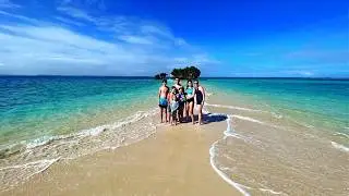 Райские острова🏝️ | Филиппины🇵🇭 4