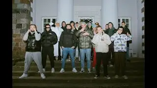 [FREE] SB Maffija Type Beat (Jan-rapowanie, Janusz Walczuk, Bedoes, Białas,  Beteo) (Prod.Macie K)