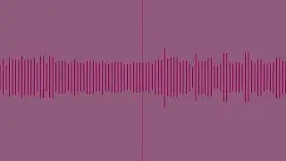 sound of shower running