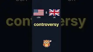 How to Pronounce 
