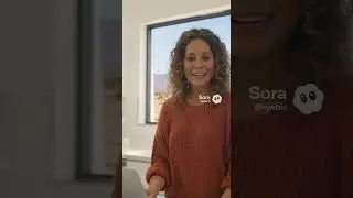 Why Coachella Valley Shoppers Are Buying CBD Online Instead of In-Store 💥 | Palm Desert CBD