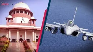 Explainer: Is Rafale Deal India's Biggest Defence Scam Ever?