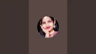 namaskar doston#🙏