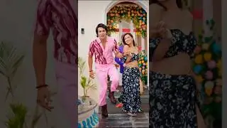 Kabita Nepali / Sunil Chhetri - Jyanai Silim Bho 2025 @shreesymphonicstudio