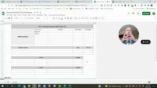 EOS Level 10 Meeting The Collab Team Format