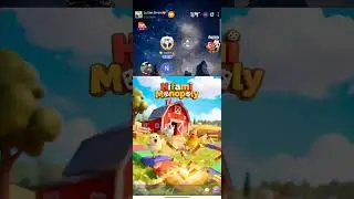 Hi Family App Proof 😱 টাকা দেয় নাকি না?