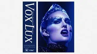 VOX LUX [Official Soundtrack] - Finale