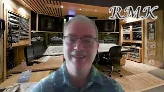 RMK Reactions 🎵❤😎the best channel on YouTube! Reactions from Alicia Keys to Led Zeppelin!