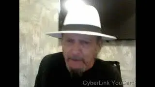 The Hook Is In The Jaw! Bible Prophecy Is Exploding!