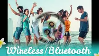 Best Gifts For Music Lovers - Best Gift Ideas 2020 - Presents For Music Lovers