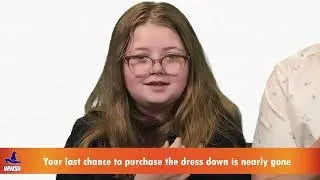 Wizardly Way Student News | May 5, 2025