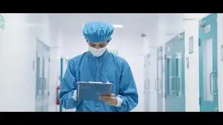 Indoco Remedies | Corporate Film | Adbhoot