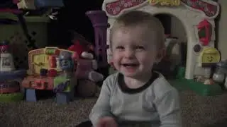 Day in the Life of a Young Mom of 3! (Part 3)