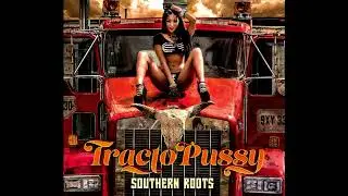 SOUTHERN ROOTS - PORNO BLUES